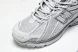New Balance 1906 M1906RNY 