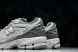 New Balance 1906 M1906RNY 