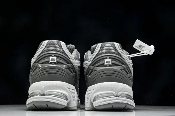New Balance 1906 M1906RNY 