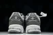 New Balance 1906 M1906RNY 