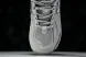 New Balance 1906 M1906RNY 