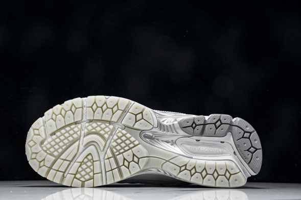 New Balance 1906 M1906RNY 