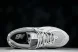 New Balance 1906 M1906RNY 
