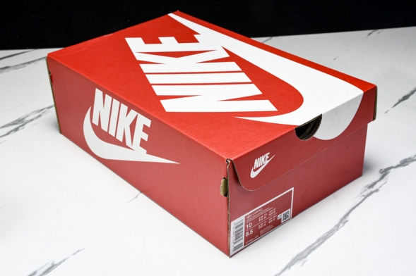 Nike Cortez Classic HF9994-300 