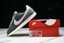 Nike Cortez Classic HF9994-300