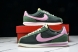 Nike Cortez Classic HF9994-300 