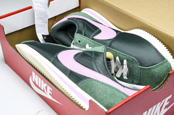 Nike Cortez Classic HF9994-300 