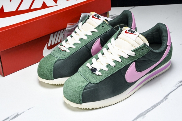 Nike Cortez Classic HF9994-300 