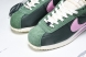 Nike Cortez Classic HF9994-300 