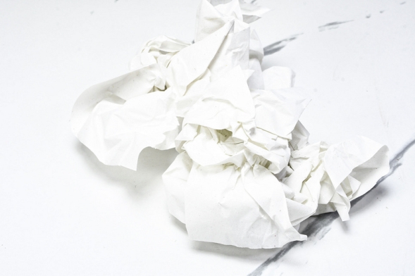 Nike Cortez Classic HF9994-300 