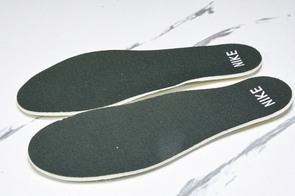 Nike Cortez Classic HF9994-300 