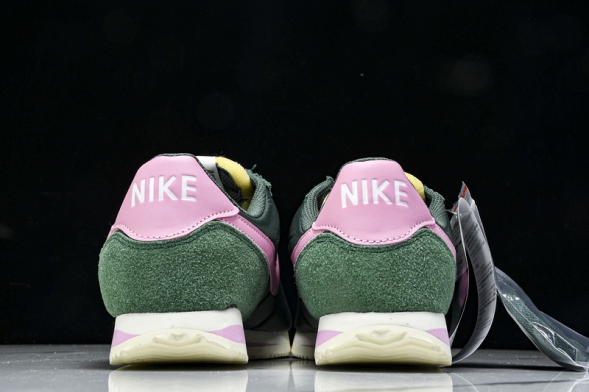 Nike Cortez Classic HF9994-300 