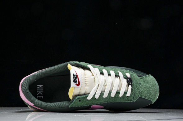 Nike Cortez Classic HF9994-300 