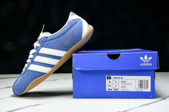 Adidas Tokyo W JI0179 