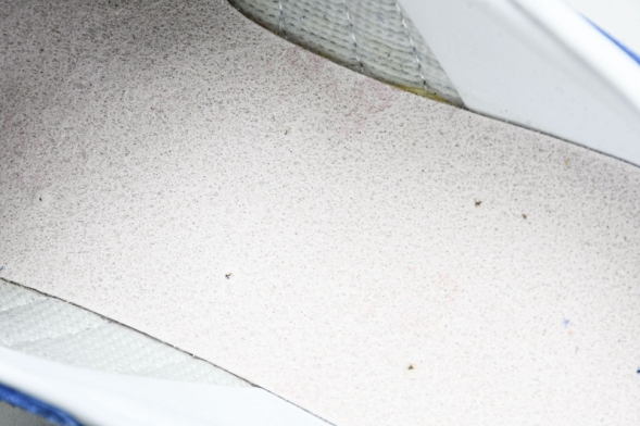 Adidas Tokyo W JI0179 