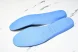 Asics Gel-Resolution 9 1041A453-001 