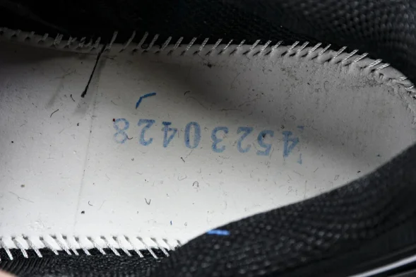 Asics Gel-Resolution 9 1041A453-001 