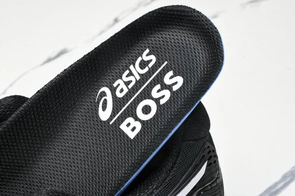 Asics Gel-Resolution 9 1041A453-001 