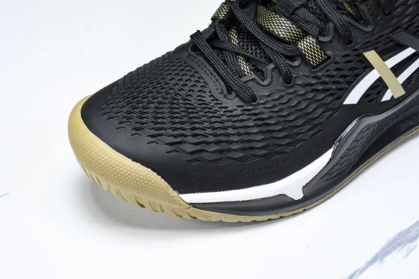 Asics Gel-Resolution 9 1041A453-001 