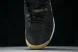 Asics Gel-Resolution 9 1041A453-001 