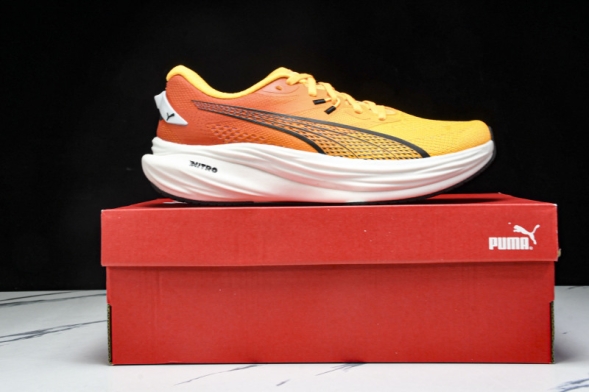 Puma Deviate Nitro 3 310474-01 