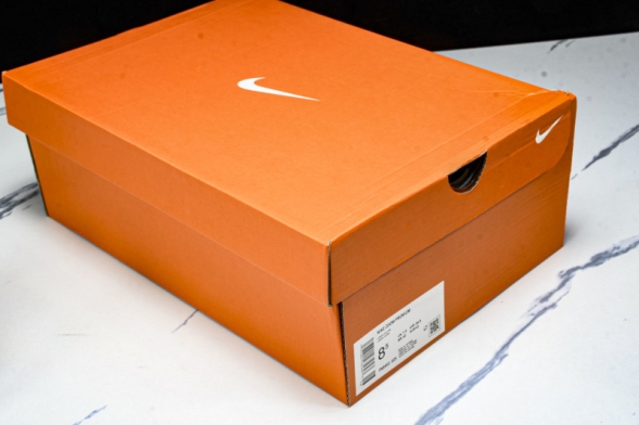 Nike Air Zoom Vomero Premium FN8453 025 