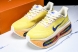 Nike Air Zoom Vomero Premium FN8453 025 