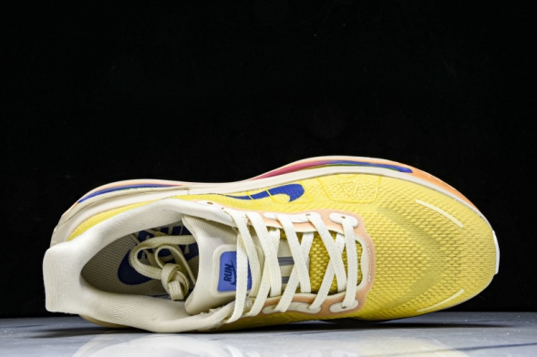 Nike Air Zoom Vomero Premium FN8453 025 