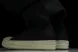 Rick Owens Cargo Fetish DS01C6808 MU Black 