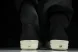 Rick Owens Cargo Fetish DS01C6808 MU Black 
