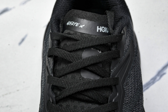 Hoka Mafate Speed X 1161997 BBLC 