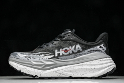 Hoka Stinson 7 1141530 BCKT