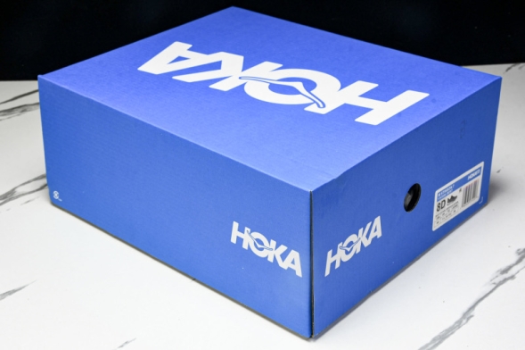 Hoka Stinson 7 1141530 BCKT 