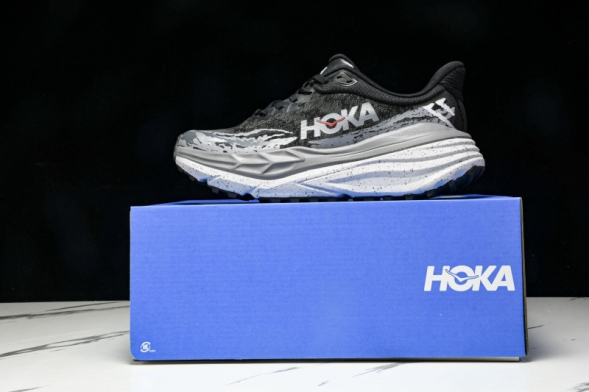 Hoka Stinson 7 1141530 BCKT 