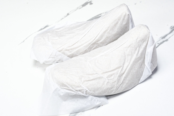 Hoka Stinson 7 1141530 BCKT 