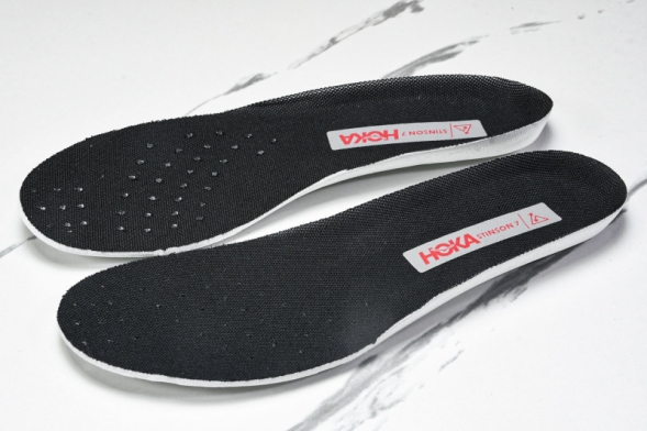 Hoka Stinson 7 1141530 BCKT 