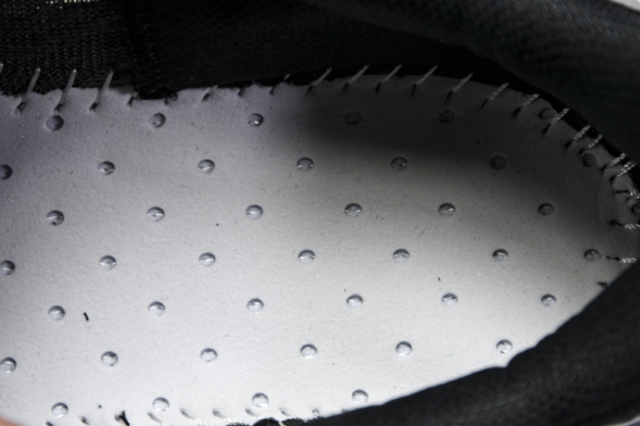 Hoka Stinson 7 1141530 BCKT 