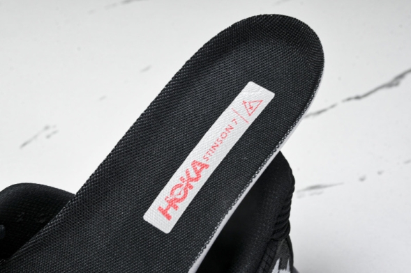 Hoka Stinson 7 1141530 BCKT 