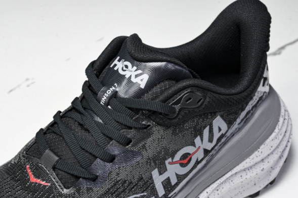 Hoka Stinson 7 1141530 BCKT 