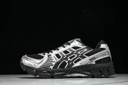 Asics Gel-Kayano 12.1 x Ronnie Fieg 1203A759-001