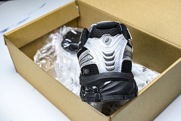 Asics Gel-Kayano 12.1 x Ronnie Fieg 1203A759-001 