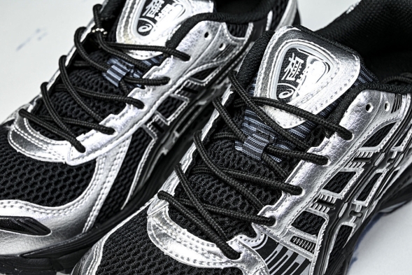 Asics Gel-Kayano 12.1 x Ronnie Fieg 1203A759-001 