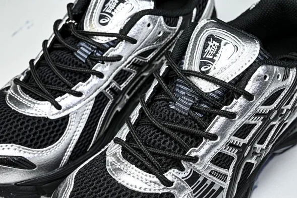 Asics Gel-Kayano 12.1 x Ronnie Fieg 1203A759-001 