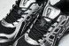 Asics Gel-Kayano 12.1 x Ronnie Fieg 1203A759-001 