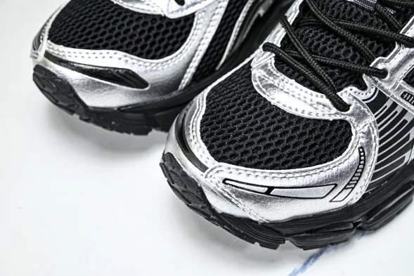 Asics Gel-Kayano 12.1 x Ronnie Fieg 1203A759-001 