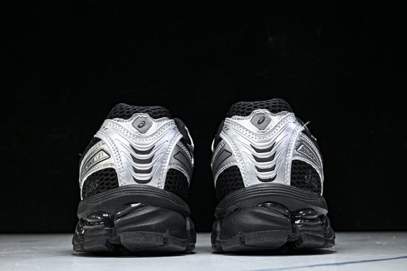 Asics Gel-Kayano 12.1 x Ronnie Fieg 1203A759-001 