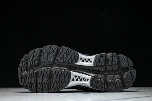 Asics Gel-Kayano 12.1 x Ronnie Fieg 1203A759-001 