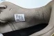 Asics Novablast 5 1012B815-020 