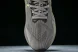 Asics Novablast 5 1012B815-020 