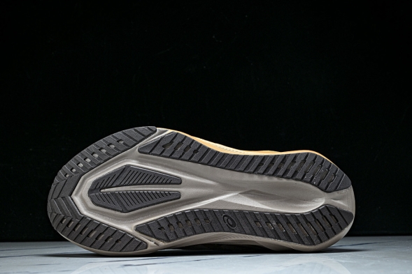 Asics Novablast 5 1012B815-020 